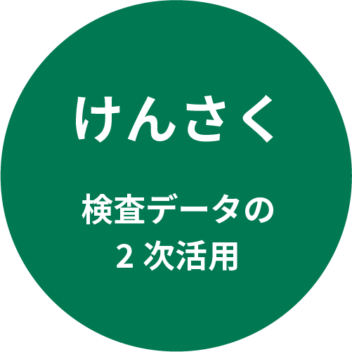 お客様の未来を豊かに